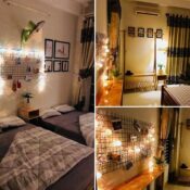 Image result for Seakite Homestay da nang