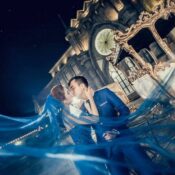 Image result for Tu Art Wedding