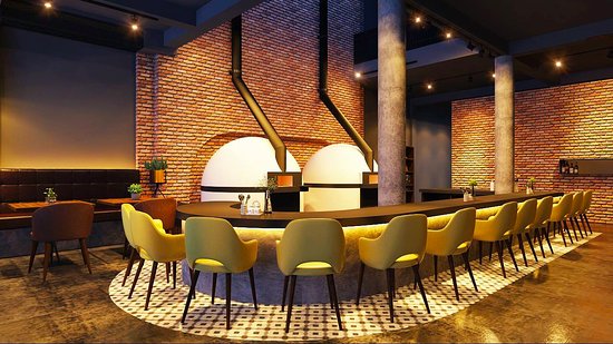 Best Pizza Restaurants in Da Nang