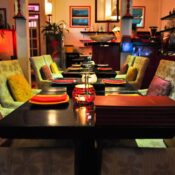 Image result for mango mango hoi an